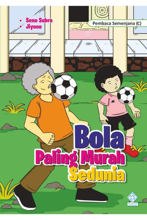 Bola Paling Murah Sedunia Bola Paling Murah Sedunia